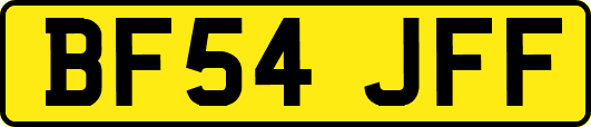 BF54JFF