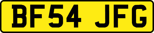 BF54JFG