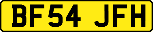 BF54JFH