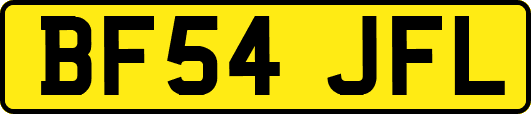 BF54JFL