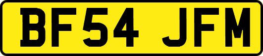 BF54JFM