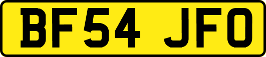 BF54JFO