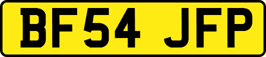 BF54JFP