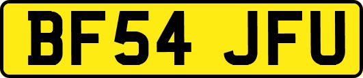 BF54JFU