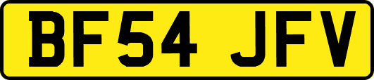 BF54JFV