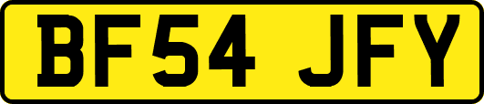 BF54JFY