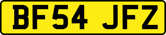 BF54JFZ