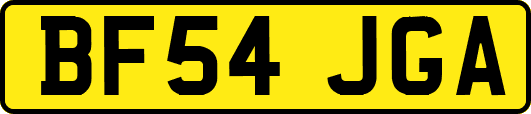 BF54JGA