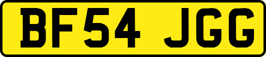 BF54JGG