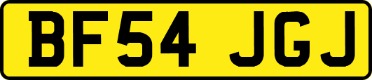 BF54JGJ