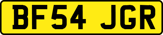BF54JGR