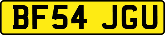 BF54JGU