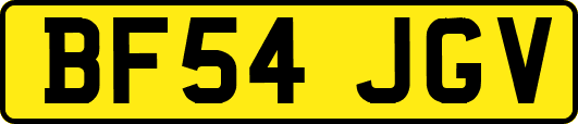 BF54JGV