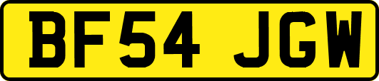 BF54JGW