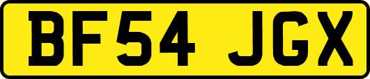 BF54JGX