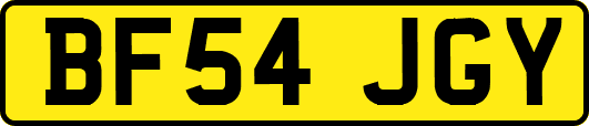 BF54JGY
