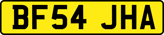 BF54JHA