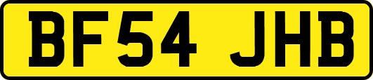 BF54JHB