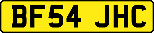 BF54JHC
