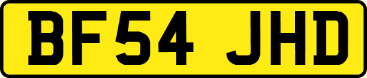 BF54JHD