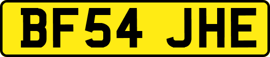 BF54JHE