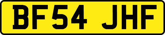 BF54JHF
