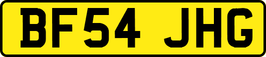 BF54JHG