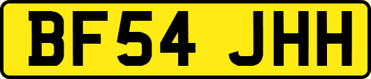 BF54JHH