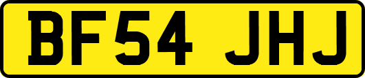 BF54JHJ