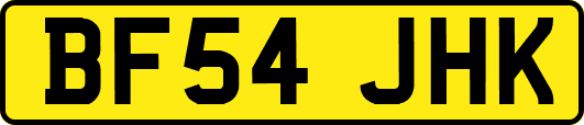 BF54JHK