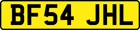 BF54JHL