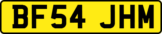 BF54JHM