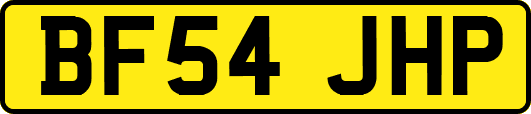 BF54JHP