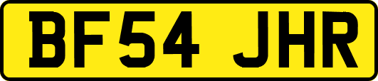 BF54JHR