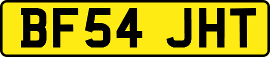 BF54JHT