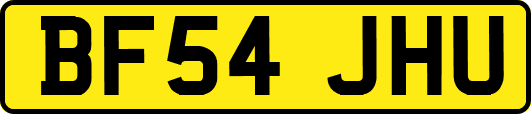 BF54JHU