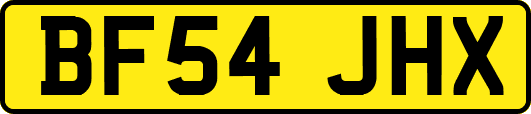 BF54JHX