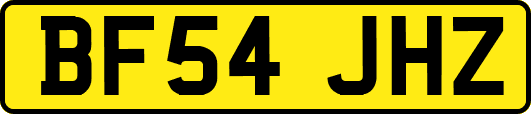 BF54JHZ