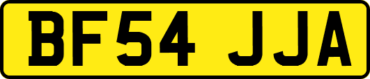 BF54JJA