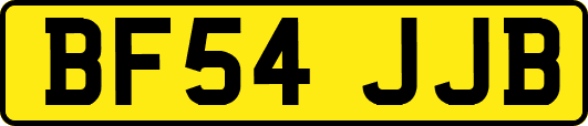 BF54JJB