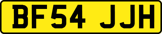 BF54JJH