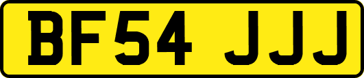 BF54JJJ
