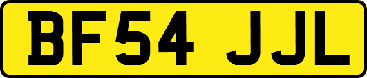 BF54JJL