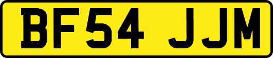BF54JJM