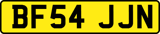 BF54JJN