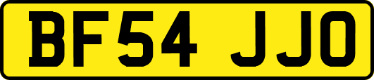 BF54JJO