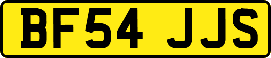 BF54JJS