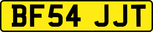 BF54JJT