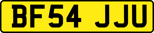 BF54JJU