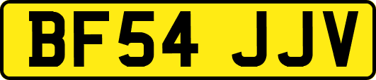BF54JJV